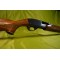 REMINGTON WINGMASTER 870 20GA  28